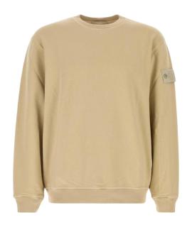 STONE ISLAND Худи/толстовка