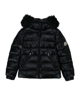MONCLER Верхняя одежда