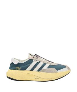 ADIDAS Кроссовки
