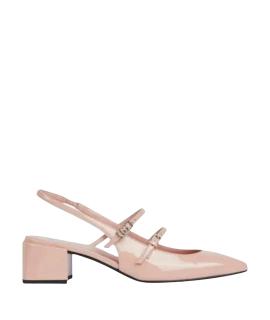 GUCCI Босоножки