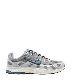 NIKE Низкие кроссовки / кеды