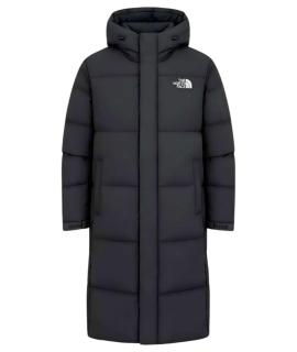 THE NORTH FACE Пуховик