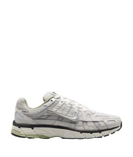NIKE Низкие кроссовки / кеды