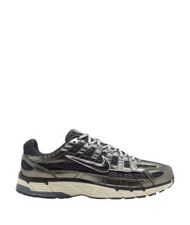 NIKE Низкие кроссовки / кеды