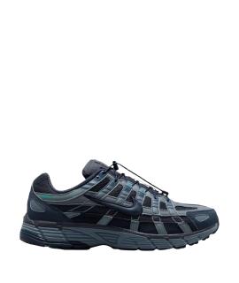NIKE Кроссовки