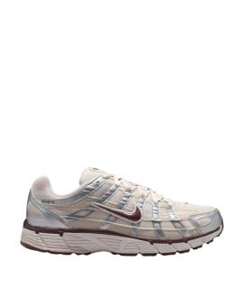 NIKE Кроссовки