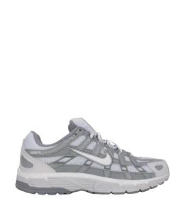 NIKE Кроссовки