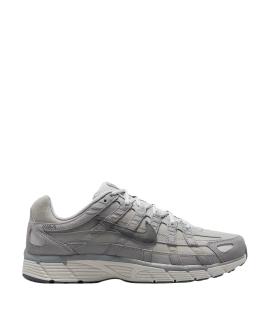 NIKE Низкие кроссовки / кеды