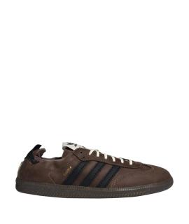 ADIDAS Кеды