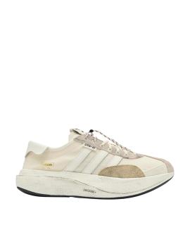 ADIDAS Кроссовки
