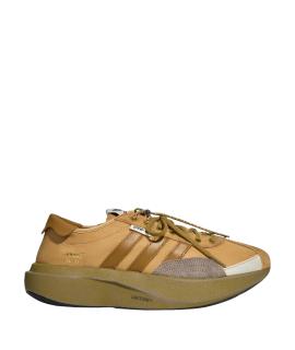 ADIDAS Кроссовки