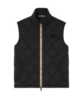 BURBERRY Жилет