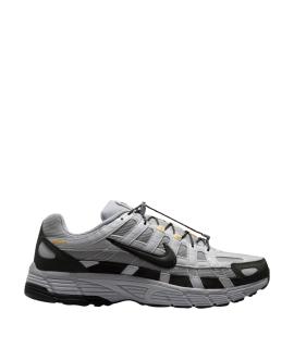 NIKE Кроссовки