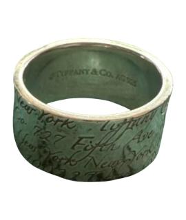 TIFFANY&CO Кольцо