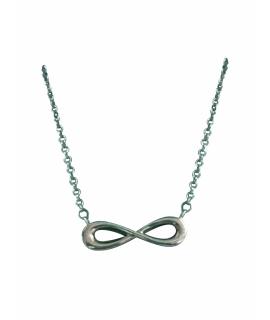 TIFFANY&CO Подвеска