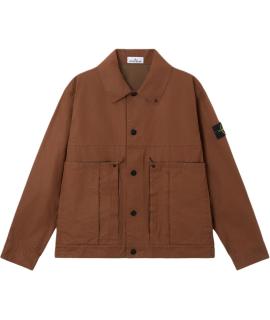 STONE ISLAND Куртка