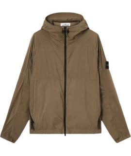 STONE ISLAND Куртка