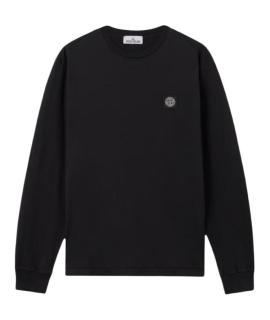 STONE ISLAND Лонгслив