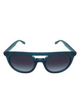 Солнцезащитные очки HUGO BOSS