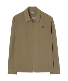BURBERRY Куртка