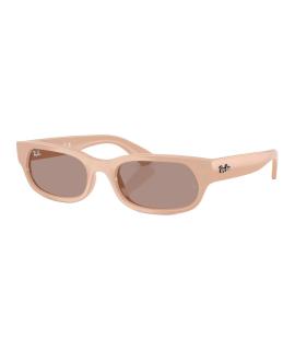 RAY BAN Солнцезащитные очки