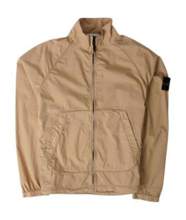 STONE ISLAND Куртка