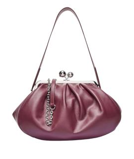 WEEKEND MAX MARA Сумка через плечо