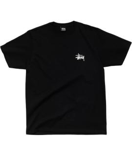 STUSSY Футболка