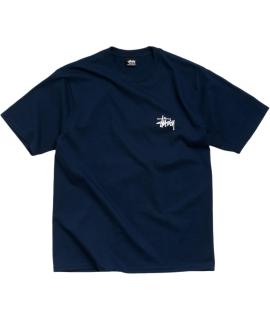 STUSSY Футболка