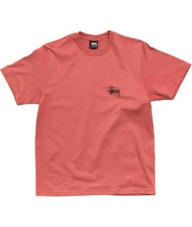 STUSSY Футболка