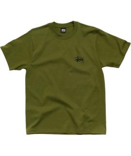 STUSSY Футболка