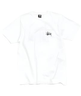 STUSSY Футболка