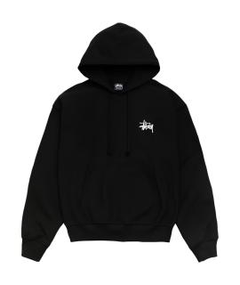 STUSSY Худи/толстовка
