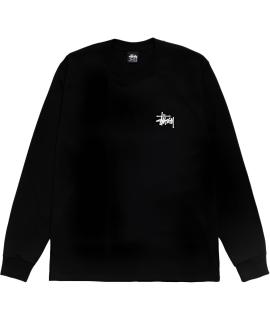 STUSSY Лонгслив