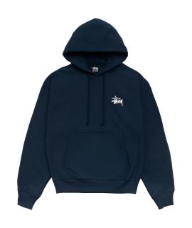 STUSSY Худи/толстовка