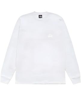 STUSSY Лонгслив