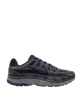 NIKE Низкие кроссовки / кеды