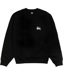 STUSSY Лонгслив