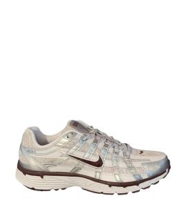 NIKE Кроссовки