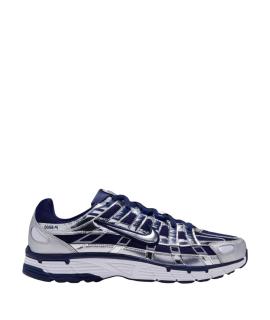 NIKE Низкие кроссовки / кеды
