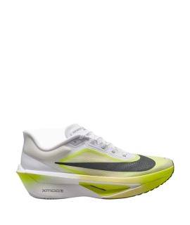 NIKE Низкие кроссовки / кеды