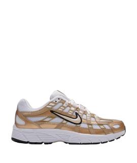 NIKE Кроссовки