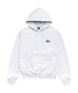 STUSSY Худи/толстовка