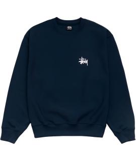 STUSSY Лонгслив