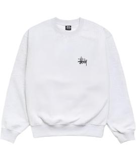 STUSSY Лонгслив