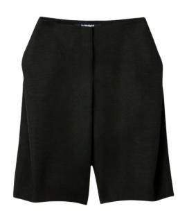 JACQUEMUS Шорты