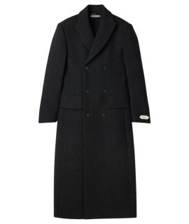 JACQUEMUS Пальто