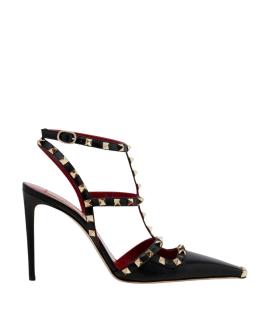 VALENTINO Туфли