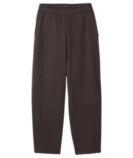 JACQUEMUS Прямые брюки