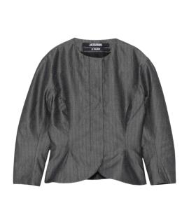JACQUEMUS Жакет/пиджак